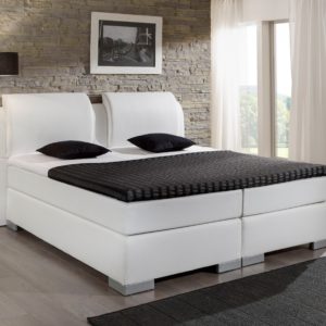 Boxspringbett Sao Paulo
