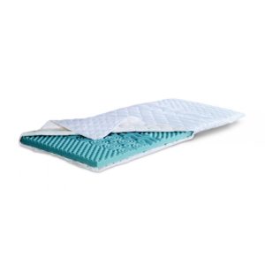 Comfort M Kaltschaumtopper