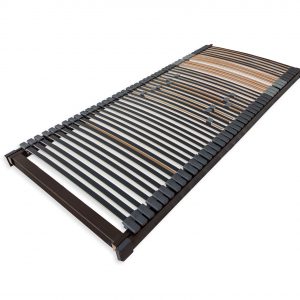 Flex Plus 3000 NV