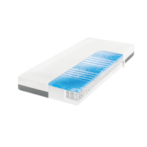 fan Grace Pure 500 T