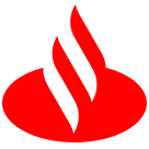 Santander Finanzierung